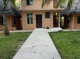 Mama Mia Villas