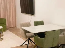 Edna House