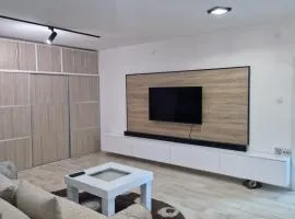 Diamond Apartment 4