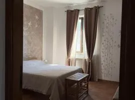 La Casetta di Nonna Lulù