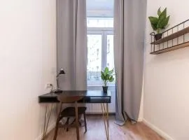 Qwema Guest House