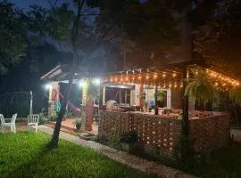 Rancho Don Sina