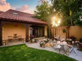 Villa DeaDorata