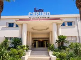 Appartement coeur Bandol