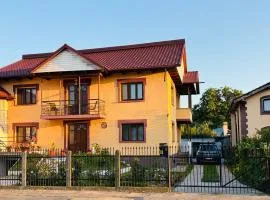 Casa Noel