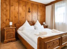 Kurpark Suite