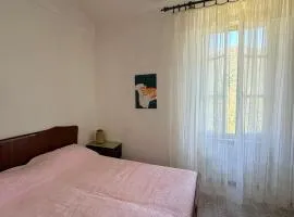 Casa Laurina