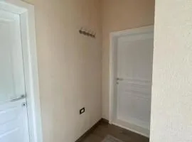 Guesthouse Perroi Milloshit