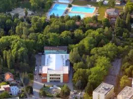 Penzion PKO Nitra