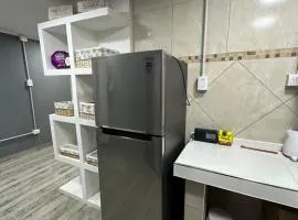 Lo de jota