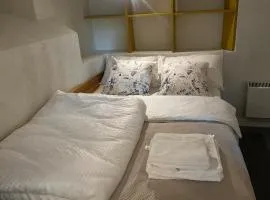 Fantastic Apartment Tromsø Two