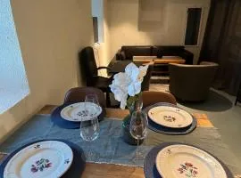 Fantastic Apartment Tromsø Two
