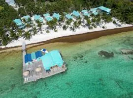 Tranquility Bay Resort