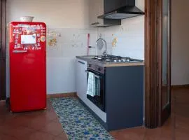 Aria Termini Imerese House 30 Minutes from Cefalu
