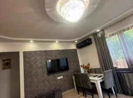home 4 room