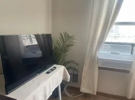 Private Room & Bath in Bronx Home