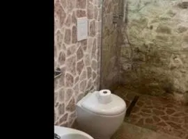 Borgobianco