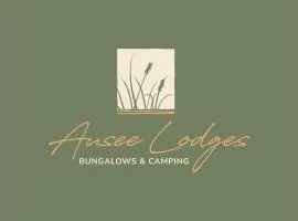 Ausee Camping
