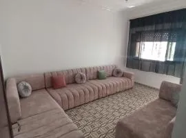 Casa Rincon