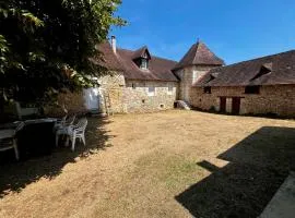 La Maison de Renée