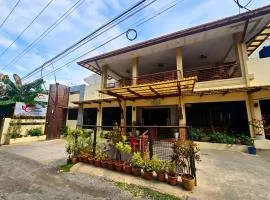 Hotel Casa Teofista