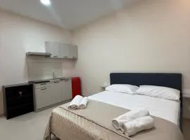 La Vista Suite and Rooms