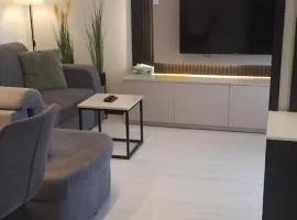 Apartament Lwowska Faktura Vat