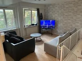 Homtel