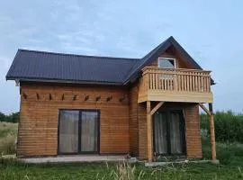 Przystań Vianneya