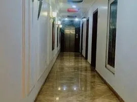 The Grace Hotel Airport Free Pickup