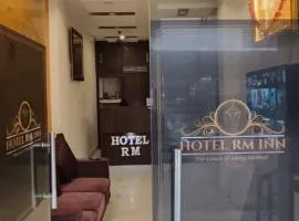 Hotel RM INN