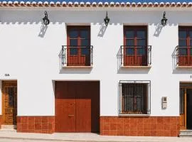 La Alquería de Jumilla