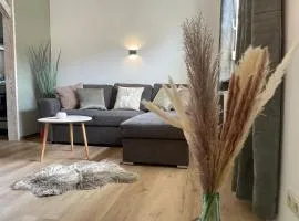 Apartment -Zur Oehla