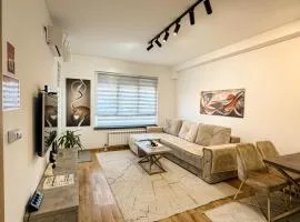 Apartman Mario
