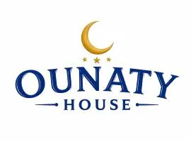 Ounaty