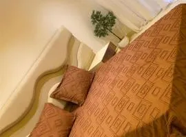 Ayden Residence Béjaïa