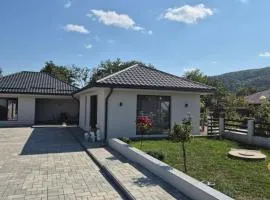 Gusturi din Livadă