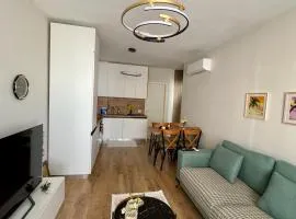 Erli's Apartment