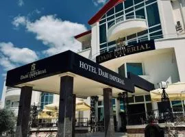 Hotel Dabi Imperial