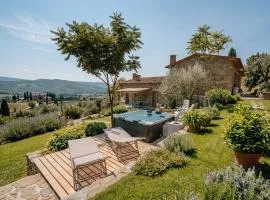 Casale21
