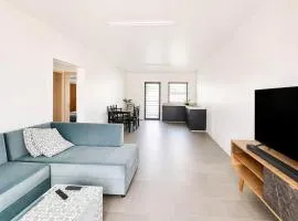 Villabydxsd