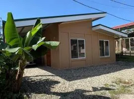 Furnished 2-Bedroom Home in Tinamastes