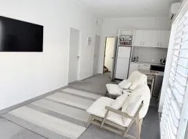 Ohope Coastal Escape