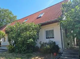 Haus Annemarie - Balaton Vacation Homes