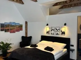 Apartamenty u Gąsiorów