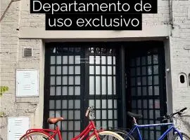 Casa Vintage Bikes