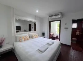 Hotel Park Star Premium Rooms