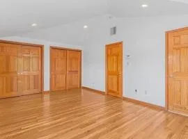 Nyc condo
