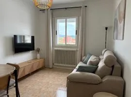Alma de Lemos - Apartamento Ribeira Sacra