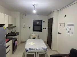 Zahra north coast